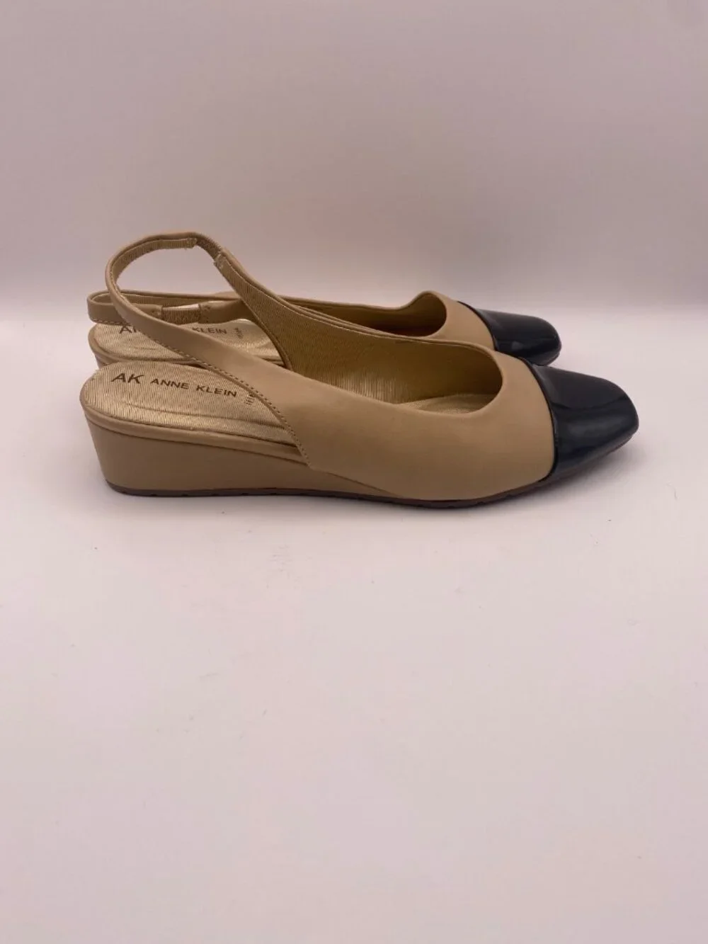 Anne Klein anne klein